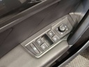 Autoscout Image 42