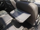 Autoscout Image 43