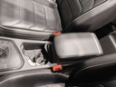 Autoscout Image 44