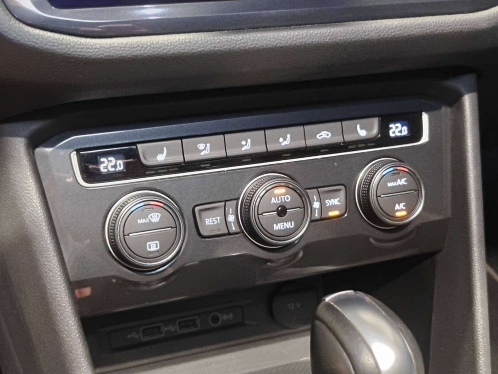 Autoscout Image 45