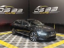Autoscout Image 1