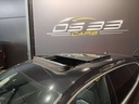 Autoscout Image 2