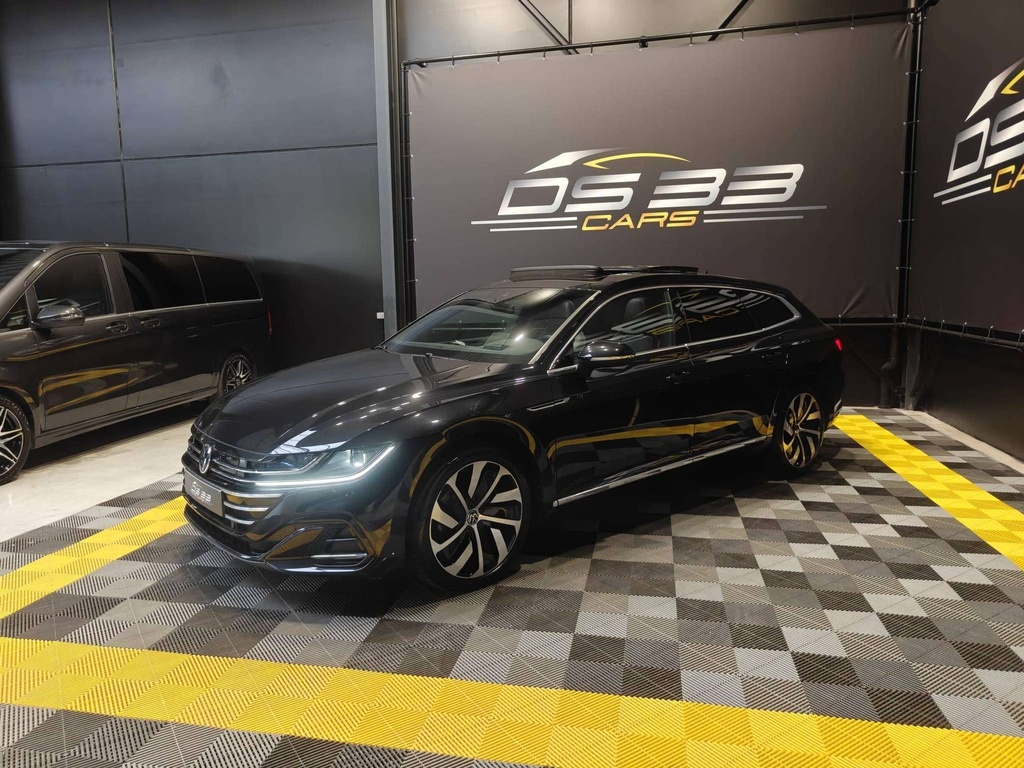 Autoscout Image 3