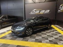 Autoscout Image 3