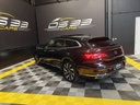 Autoscout Image 4