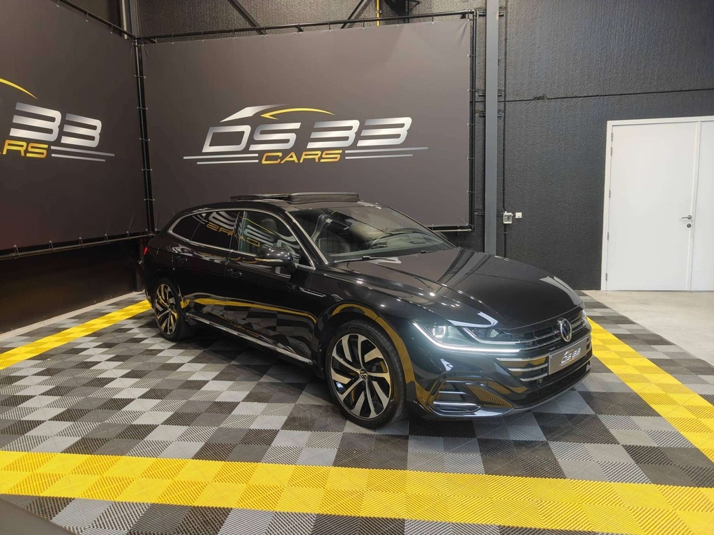 Autoscout Image 5