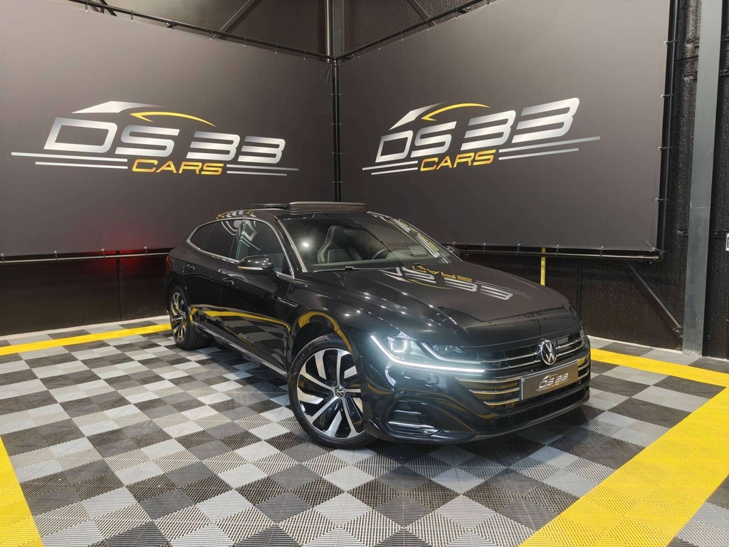 Autoscout Image 6