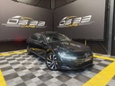 Autoscout Image 6