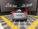 Autoscout Image 7