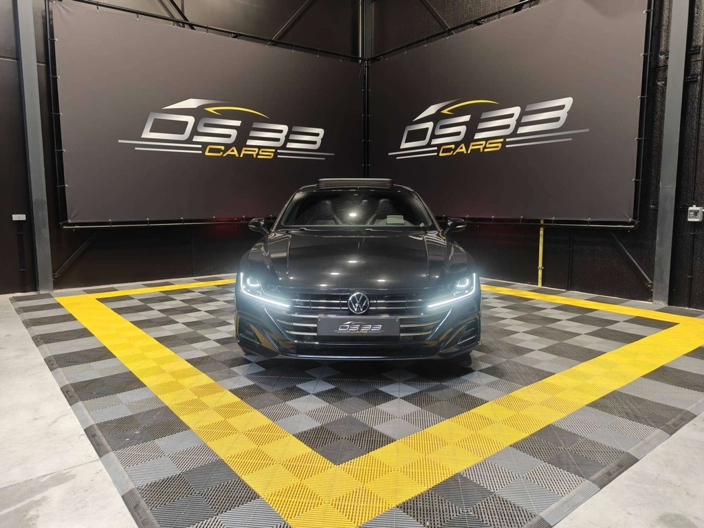 Autoscout Image 7