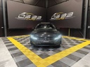 Autoscout Image 7