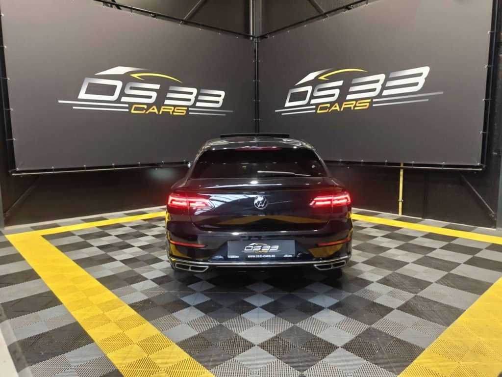 Autoscout Image 8