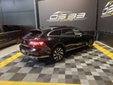 Autoscout Image 9