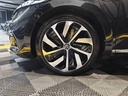 Autoscout Image 11