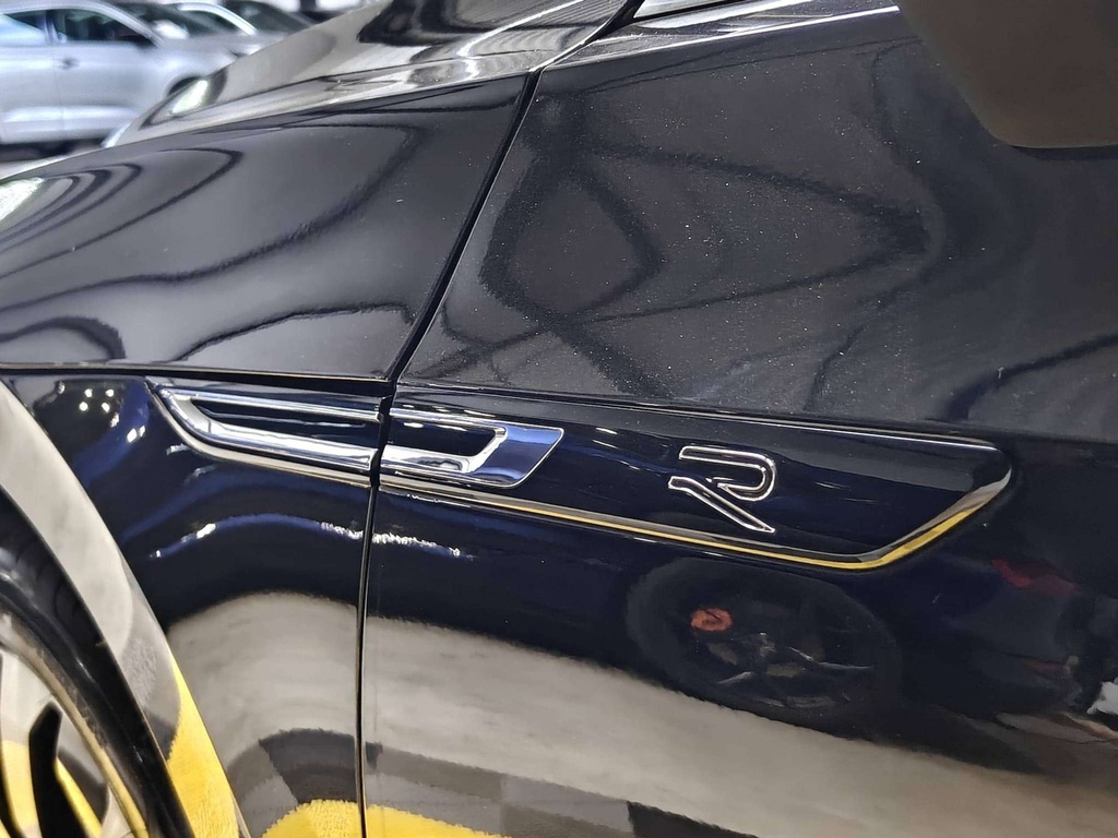 Autoscout Image 14