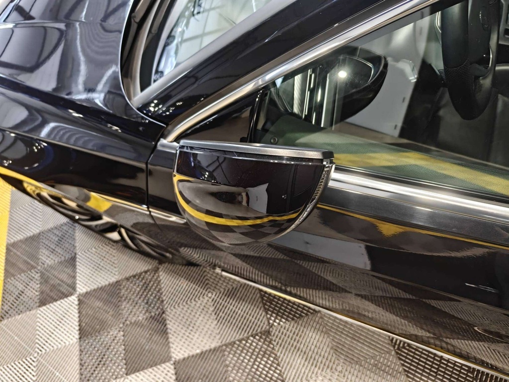Autoscout Image 15