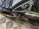 Autoscout Image 15