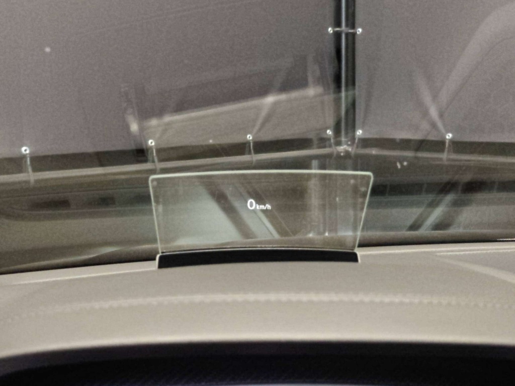Autoscout Image 16