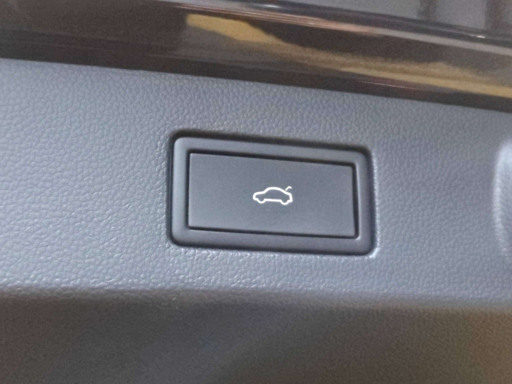 Autoscout Image 17
