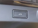 Autoscout Image 17