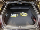 Autoscout Image 18