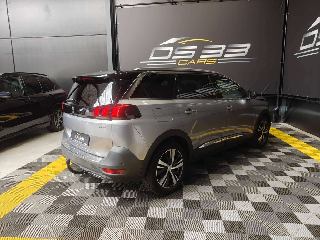 Autoscout Image 8
