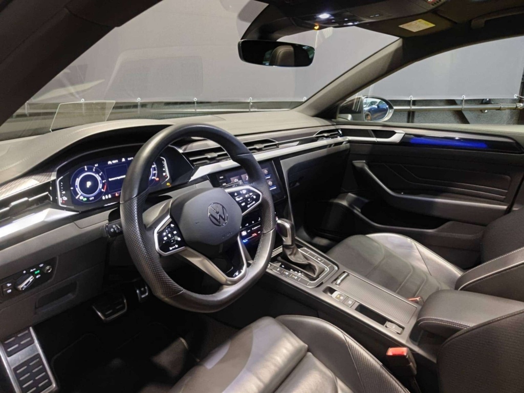 Autoscout Image 19