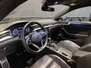 Autoscout Image 19