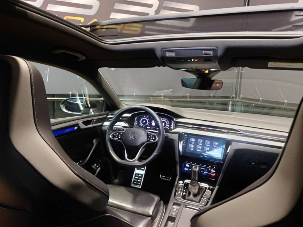 Autoscout Image 20