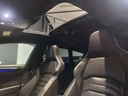 Autoscout Image 21