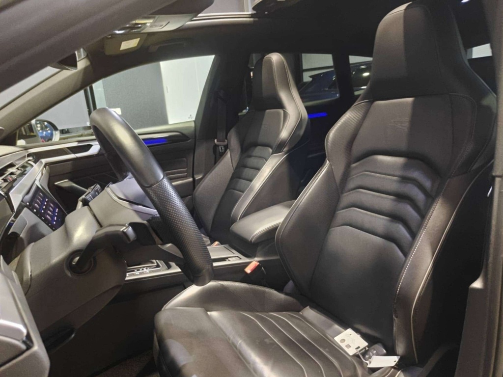 Autoscout Image 22