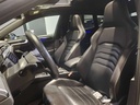 Autoscout Image 22