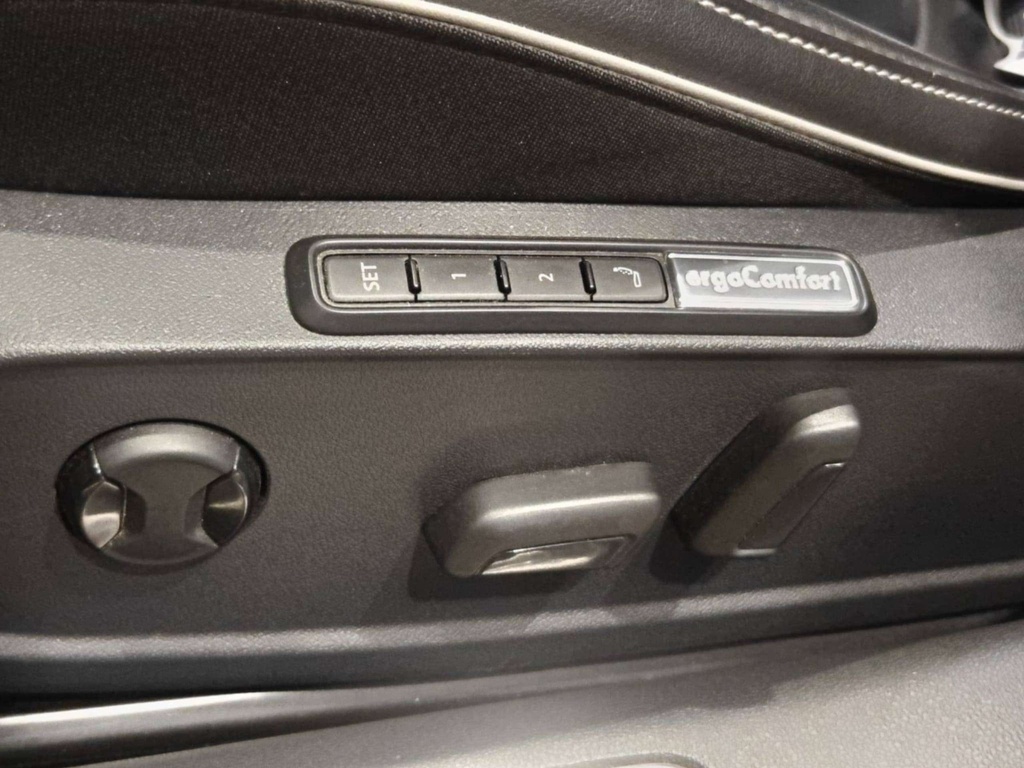 Autoscout Image 23