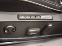 Autoscout Image 23