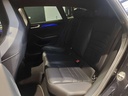 Autoscout Image 24