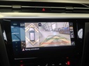 Autoscout Image 27