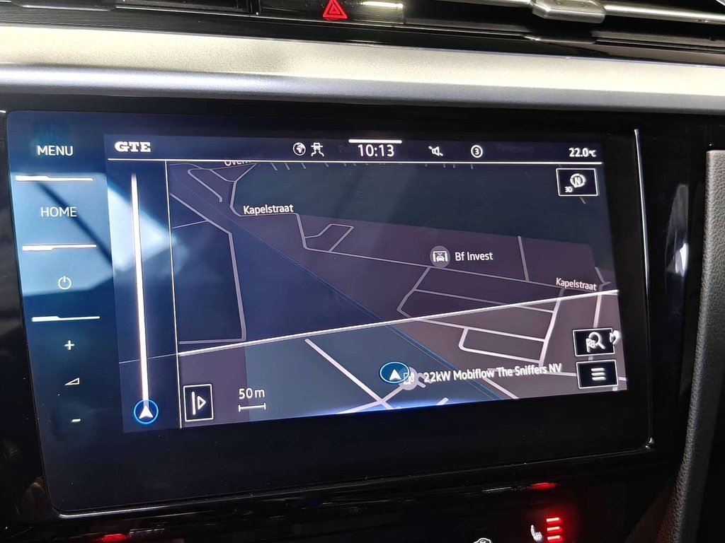 Autoscout Image 28