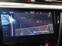 Autoscout Image 28