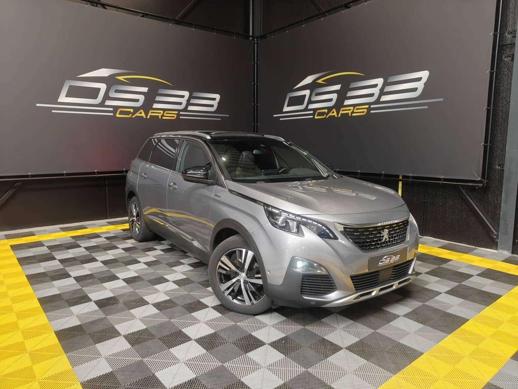 Autoscout Image 9