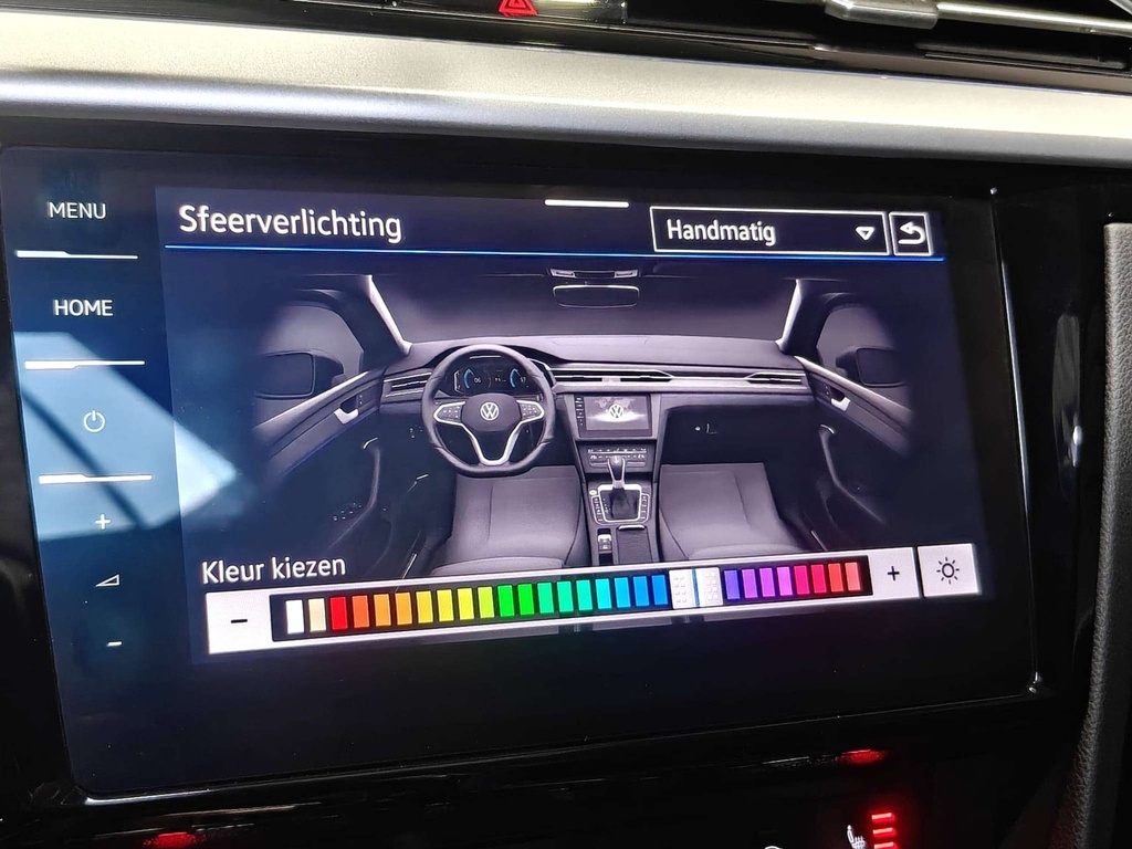 Autoscout Image 29