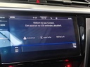 Autoscout Image 33