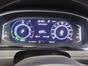 Autoscout Image 35