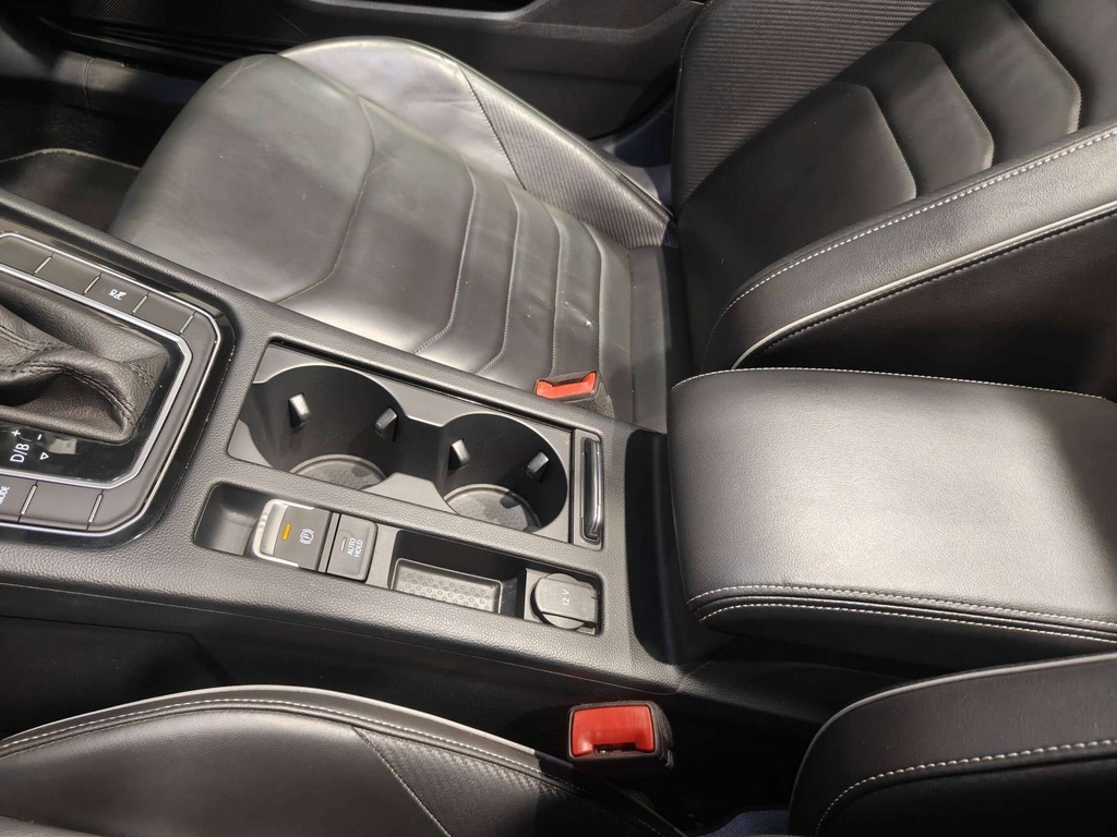 Autoscout Image 36