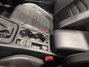 Autoscout Image 36