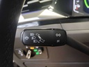 Autoscout Image 37