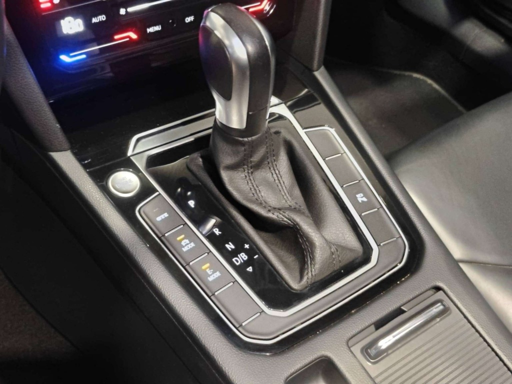 Autoscout Image 38