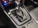 Autoscout Image 38