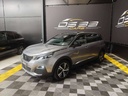 Autoscout Image 10