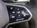 Autoscout Image 39