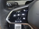 Autoscout Image 40